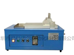 JK-TMJ-200A臺(tái)式涂膜機(jī)